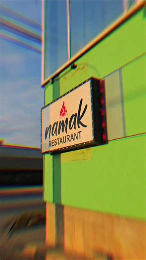 Athens, we are ready ✨ Our new location is officially ready for its soft opening this Friday, and everything is coming together perfectly. From the warm atmosphere to the authentic Desi flavors you already know and love, this new space was created to give you an unforgettable experience from the moment you walk in. We are excited, grateful, and counting the hours to welcome our friends, customers, and the Athens community. See you this Friday, December 26, at 4pm 📍 1155 Mitchell Bridge Rd, Athe