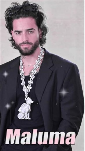 Según quién - Maluma