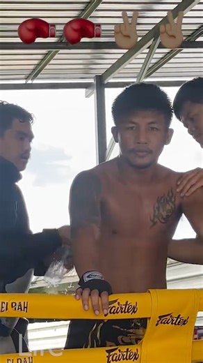 Rodtang Jitmuangnon #rodtangjitmuangnon #kickboxing #onechampionship #demetriousjohnson #mma #giorgiopetrosyan #bibianofernandes #brandonvera #aunglansang | Life