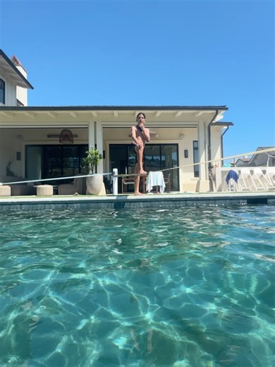 Eve Torres Gracie on Reels