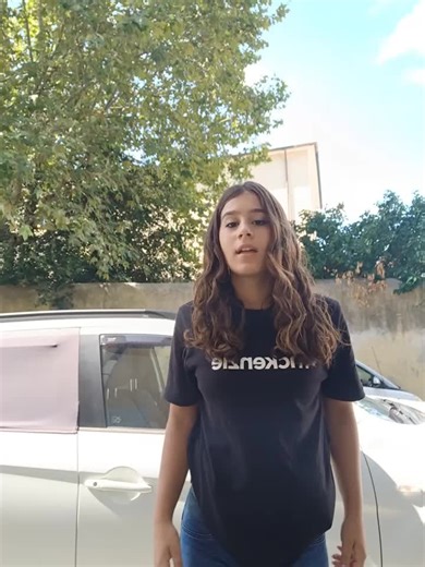 Video di إيما (@__fasta__) con original sound - Trapitagang