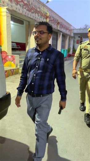 RD Sir Job Mantra | AHC Rd Sir