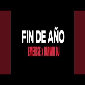 Sorry-Emehese-Exotico