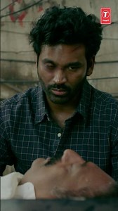 Aawaara Angaara💔 (Film Version) | Tere Ishk Mein | Dhanush, Kriti | AR Rahman, Faheem Abdullah