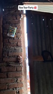 New Year party - tag your baby😁....... #reels #viral #chalaunebasudev #basudev #reelsinstagram #reelsvideo #funny #codedyreel #viralreels | Basudev Chalaune