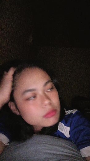 Pa yakap naman po 🥺