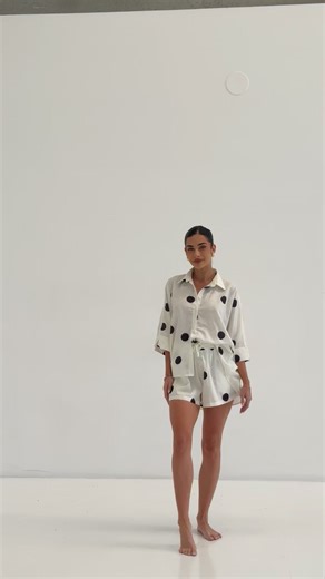 The Viral Linen Sets That we can't keep in Stock! 👇 | Seacycle Swim