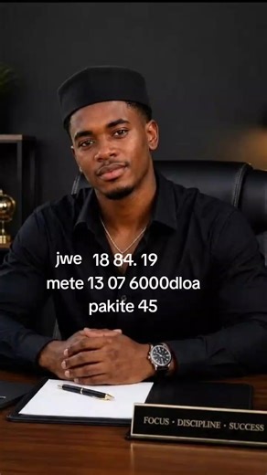 4 mais 2026#haitiennetiktok🇭🇹🇭🇹🇭🇹🇭🇹😍😍😍😍 #sendonmeng🇩🇴🇭🇹 #etatsunis🇺🇸 #canada_life🇨🇦 #tiktokviral