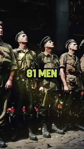 History Facts || Random Facts Part-1 || #facts #shorts