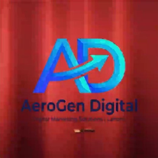 AI & AEO Strategy Guide | AeroGen Digital