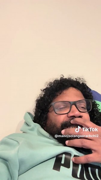 Exploring Mathematics in Sri Lankan Cricket