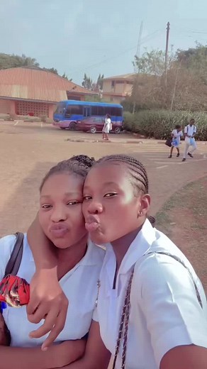 Miss~Mercy🥰❤️ (@miss_mercy04)’s videos with original sound - QUEEN DIAMOND 👑💎