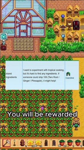 Solar Panels in Stardew: Worth the Effort?