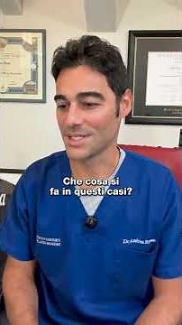 La Chirurgia Refrattiva non è indicata per chi ha più di 40 anni?