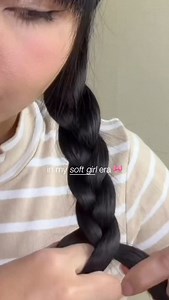 34 reactions | Meet Brunch O’Clock: The ultimate soft girl scent that’s effortlessly chic and beautifully comforting. 懶 This delicate fragrance opens with a bright, gentle sweetness from Pear and Ambrette. The heart blooms into a powdery, elegant blend of Orris and Rose, settling into a warm, cozy base of Vanilla, Sandalwood, and Musk. It’s the perfect accessory for a light-hearted moments. #nutropics #perfume #scentsandsensibility #brunchoclock | Nutropics Indonesia | Facebook