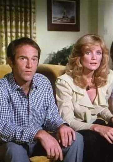 Knots Landing S03:E04 - Moving In