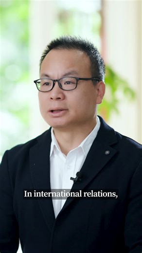 Exploring China's Unique Olympic Partnerships