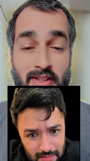 Afghanistan fan cringing after losing match #BabarAzam #T20WorldCup2026 #fyp #cricketreels #WeHaveWeWill