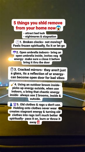 32 reactions · 7 comments | Feng Shui tips #highlightsシ゚ #everyone #fengshui | Melagros Ortega Chanthalyma | Facebook