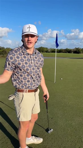 Tyler Hamilton on Instagram: "I'd rather golf in rain and snow at the same time than wind. #golf #golfer #golfstagram"