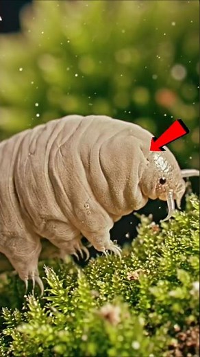 Top 3 Strangest Animals on Earth! 😱