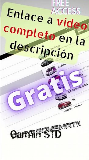 FREE Apps on your MOBILE to consult car electrical diagrams