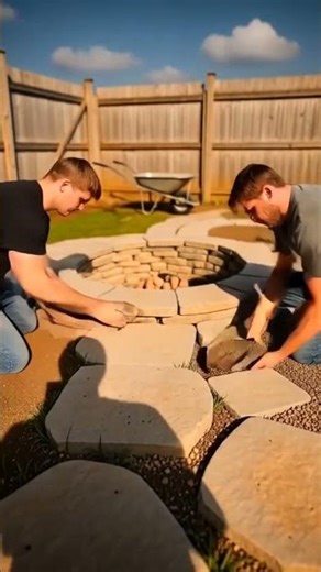 Garden transformation#shorts