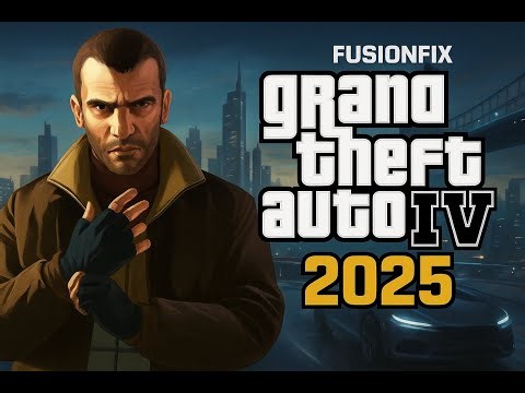 Fortnite OG | Live with Benz.550