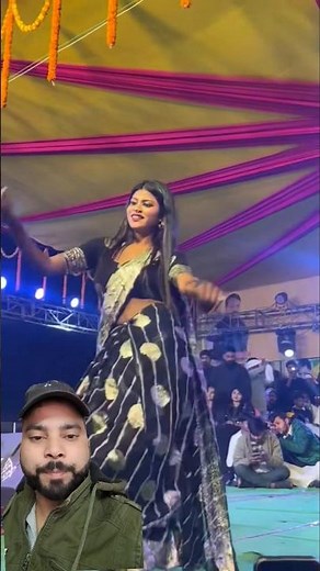 Priya Suhani ka dance #dance #viraldance #reactionvideo #shorts #bhojpuri 481