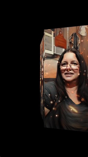 Texas cowgirl deanne (@deannemixon_1)’s videos with original sound - anya