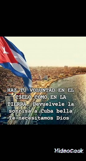 Ven,ven,ven Mesias que tu pueblo te espera | Charly Flow