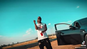 249K views · 10K reactions | This is one of my favorite songs ❤️ | Triple M Zambia | Facebook