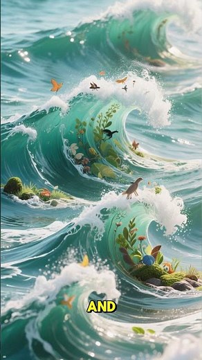 What Is Brahman in Hinduism? | Not God, But Reality Explained #hinduism #brahman