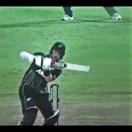 LASITH MALINGA 99