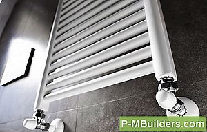 Voor- En Nadelen Van Krypton Gas Windows 🔧🔧 Tips Voor Home Improvement. Maak Je Eigen Handen - 2025