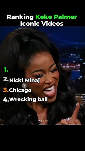 DON'T CLICK THE SOUND 😭😭 #shorts