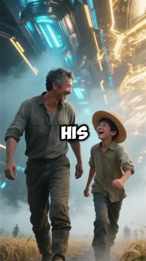 ✨ Magical Box Opens with Laughter 😂 | Mystery Story 🔮 & Hidden Treasures 🗝️