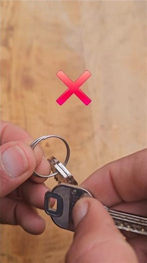 “A Simple Trick You’ll Wish You Knew Sooner 😳”