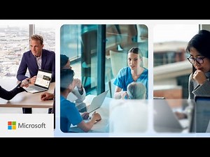 Supercharge Copilot with SharePoint Embedded