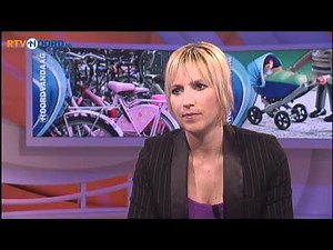 Meisje (12) bevalt van dochter