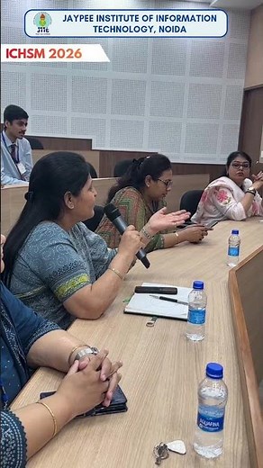 International Conference on Humanities, Social Sciences and Management ICHSM 2026