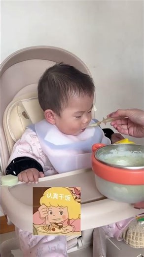 Mastering Baby's Complementary Feeding: A Step-by-Step Guide