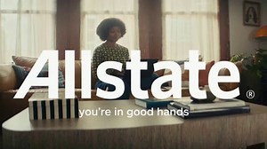 Allstate TV Spot, 'Knowers: The Better Way'