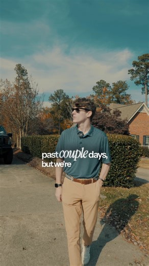 We’ve been out on-site the past few days here in Durham, NC, working...