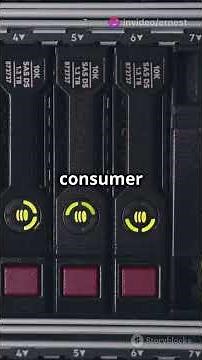 Intel Optane SSDs: Speed, Power, and Performance Unleashed!