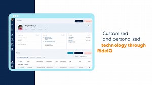 Students eligible for transportation through the McKinney-Vento Homeless Assistance Act can move frequently, making it difficult to arrange transportation with a standard school bus. HopSkipDrive’s nimble network of CareDrivers can provide rides with just six hours’ notice, ensuring these students don't miss out. Learn how your school district can support the transportation needs of students experiencing homelessness and foster care. | HopSkipDrive | Facebook