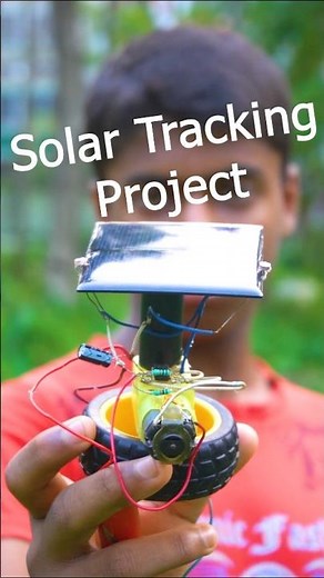 Science Exhibition Project For Class 9 | Science Fair Projects | Science Project