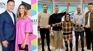 Vem är Johanna Ojala? Här är allt om karriären, skadorna och sjukdomen