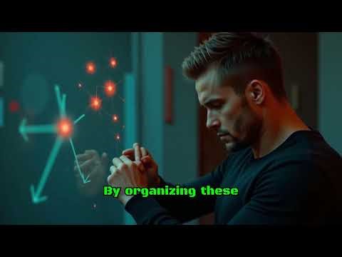 The Memory Map: A Guide to Charting Past Stories for Future Shareability