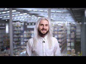 How to Remove Autopilot & Intune Locks on Refurbished Devices with SMART DPK